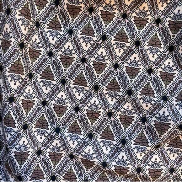 Athleta Midtown Stretch Women’s Skort - Picture 11 of 11